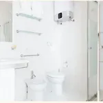 Casa Sangalletti *