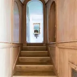 Casa Sangalletti Apartman