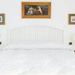 Casa Sangalletti Apartman