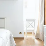 Apartman Casa Sangalletti