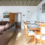 Casa Sangalletti *