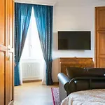 Apartman Casa Sangalletti Róma