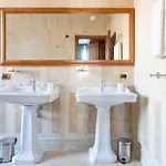 Casa Sangalletti Apartman