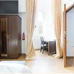 Casa Sangalletti *