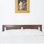 Casa Sangalletti Apartman *