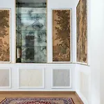 Casa Sangalletti Apartman Róma