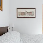 Casa Sangalletti * Róma