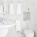 Casa Sangalletti Apartman