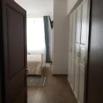 Casa Sangalletti Apartman *