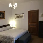 Casa Sangalletti *