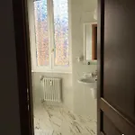 Apartman Casa Sangalletti *