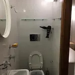 Casa Sangalletti Apartman