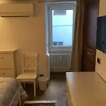 Apartman Casa Sangalletti Róma