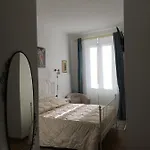 Apartman Casa Sangalletti Róma