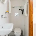 דירה Casa Sangalletti
