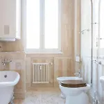 דירה Casa Sangalletti *