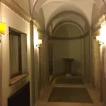 Casa Sangalletti דירה רומא