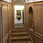 דירה Casa Sangalletti רומא