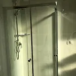 דירה Casa Sangalletti