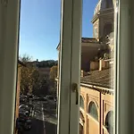 דירה Casa Sangalletti *