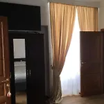 Casa Sangalletti דירה *