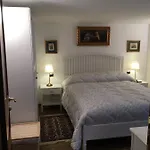 Casa Sangalletti דירה