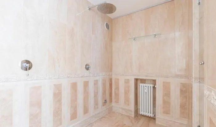 Casa Sangalletti דירה