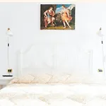 Casa Sangalletti Apartment Rome