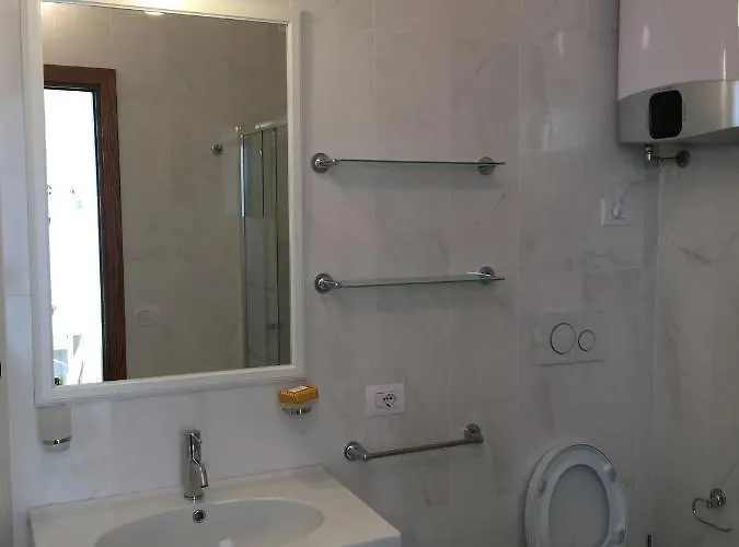 Casa Sangalletti Рим