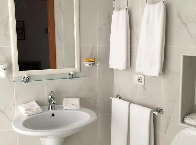 Casa Sangalletti * Рим